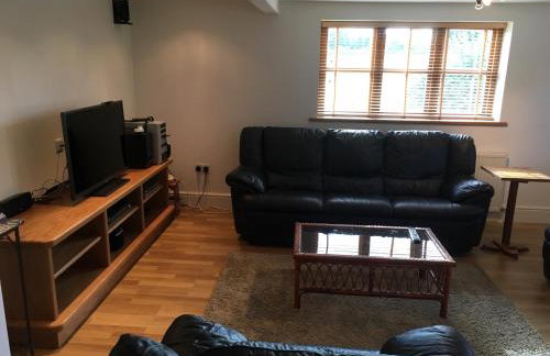 Maesbury Riverside - Foto 9