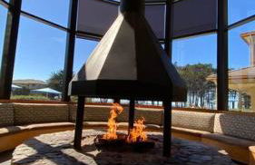 Condo in Seascape Beach Resort - Foto 7