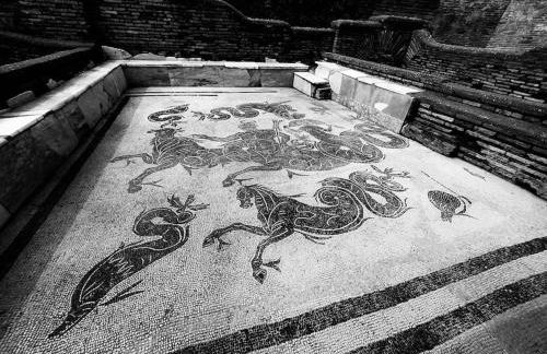 A casa di Sara - Foto 42