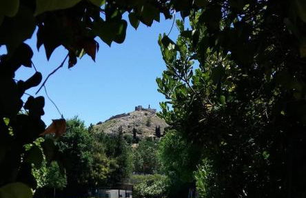 Apartamento la alberca 3 - Foto 31