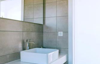 MONTE DA FIFAS Alentejo, Montargil - Foto 33