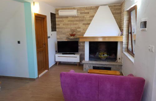 Holiday Home Strpuncina - Photo 3