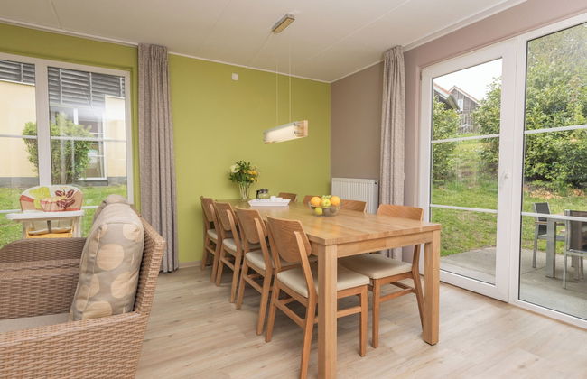 Center Parcs Park Hochsauerland - Foto 29