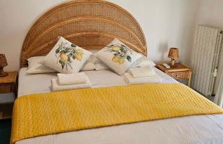 Limonero suite - Foto 1