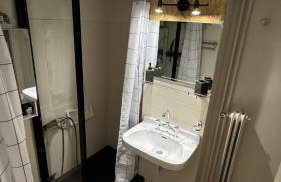 Olēa House at Monastiraki - Foto 16