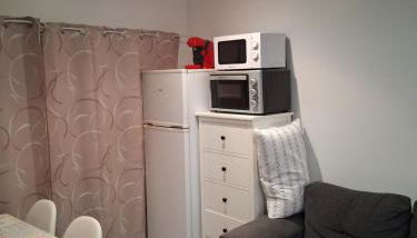 Appartement Almadrava Roses - Photo 2