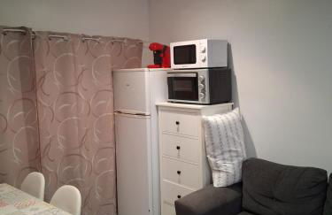 Appartement Almadrava Roses - Foto 2