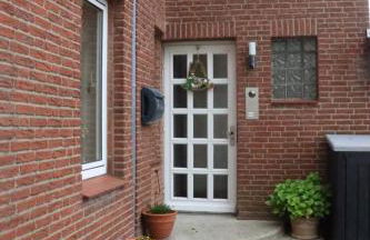 Ferienwohnung zum weißen Schwan - Foto 16