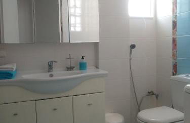 Kymi Bay House - Photo 7