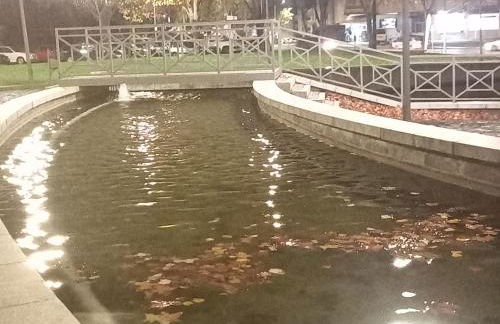 Vista para a serra - Foto 38