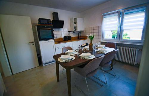 FEWOHOME Lothe Schieder Schwalenberg Schiedersee - Foto 7