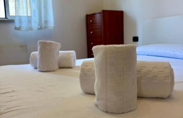 LR Deluxe Apartments - Innovazione 22 - Foto 23