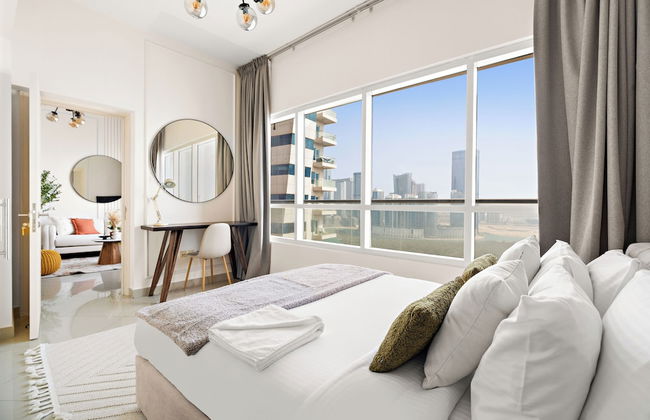 Silkhaus Oceanscape - Photo 2