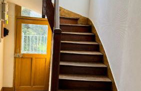 Le Patio - Joli logement - Wifi - Disney & Paris - Photo 19