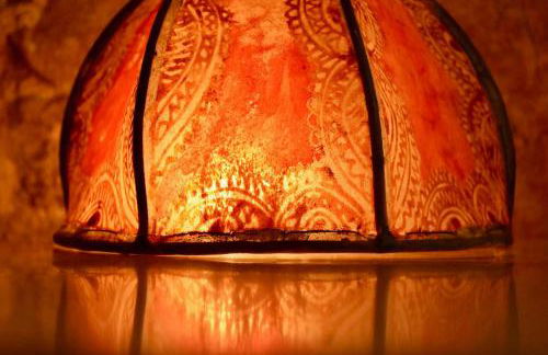 Mas Vives, exclusiva masía del siglo XV - Foto 77