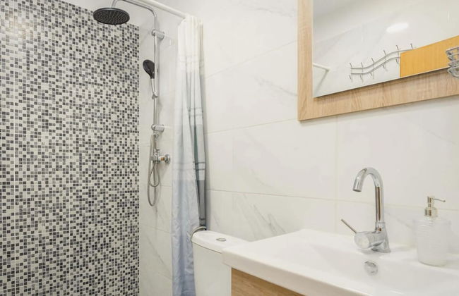 Ena Pula Comfortable Holiday Residence - Foto 16