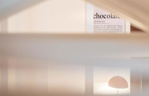 Villa Flora - Foto 33