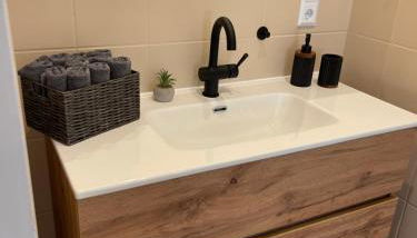 Ferienwohnung Miriquidi - Foto 5