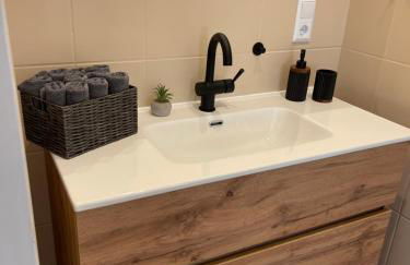 Ferienwohnung Miriquidi - Foto 5