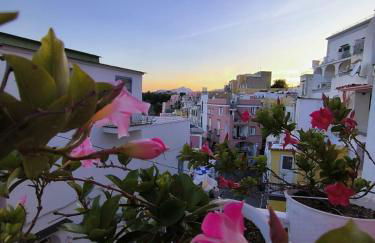 The House Of Butterfly - Foto 7