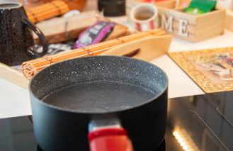 La Casa dei Mori - Foto 15