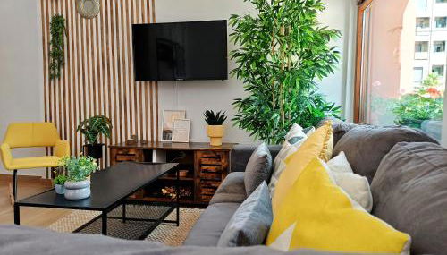 LOFT de Tita Larrea - Foto 3