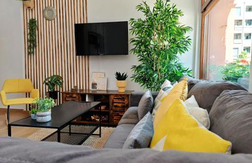 LOFT de Tita Larrea - Photo 3