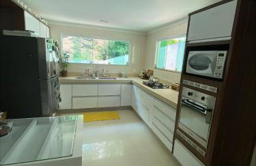 Casa Maravilhosa na Ferradura - Foto 20