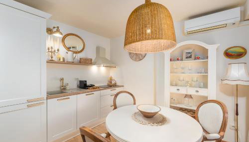 City Pearl Apartment Rea - Foto 2