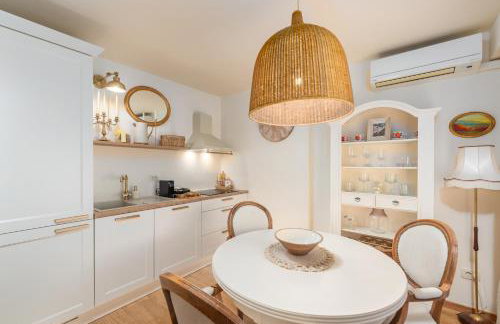 City Pearl Apartment Rea - Foto 2