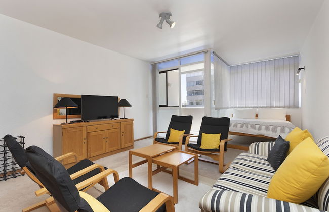 Mouille Grange 108 - Photo 10