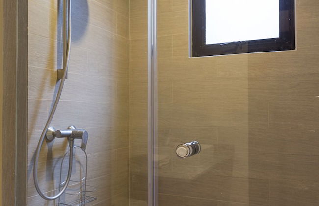 Suite Metropoli Bristol - Foto 44