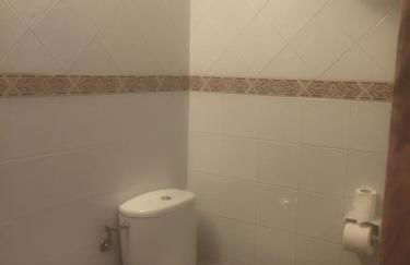 Casa Chole, La Portilla - Foto 13