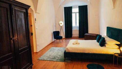 Franz Haus Apartments - Foto 3