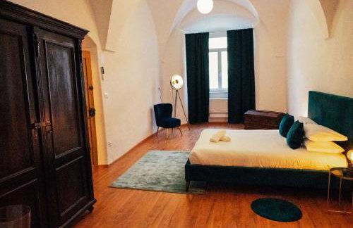 Franz Haus Apartments - Foto 3