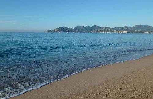 Residence Veles Plage - Foto 22