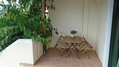 Tompras Village - Photo 2