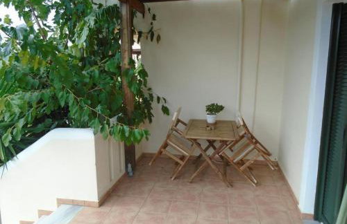 Tompras Village - Photo 2