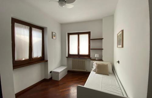 Il Cortile di Adele - Foto 32