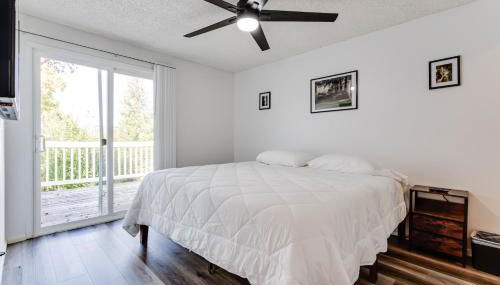 Modern Retreat near UofO, Autzen Stadium, Amazon Park #2 - Foto 3