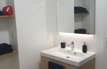 Les Sources - Foto 25