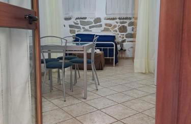 Tempesta Home - Foto 24