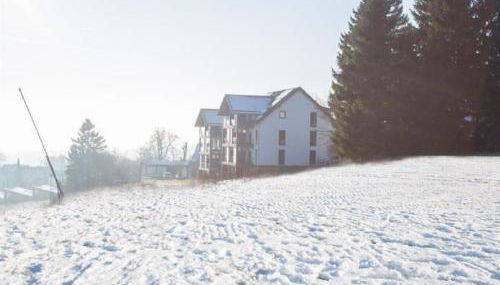 Ferienwohnung Panoramablick Postwiese - Foto 3