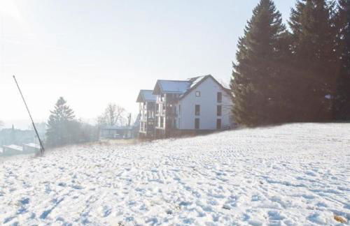 Ferienwohnung Panoramablick Postwiese - Foto 3