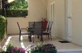 Sea Side House Kourouta - Foto 28