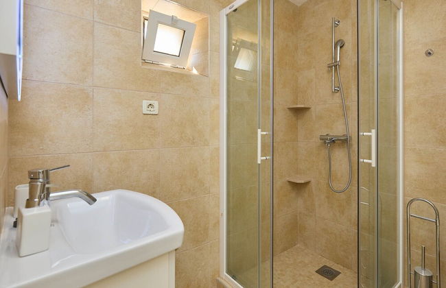 Hedera Estate, Villa Hedera III - Foto 42