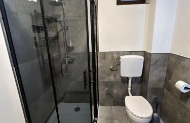 Apartmani Balen - Foto 51