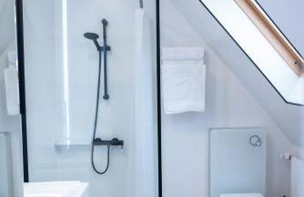 Hamburg Studio für bis zu 4 Personen - Foto 44