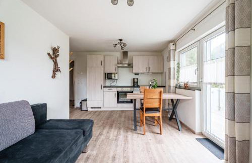 Ferienhof Giedensbach - Foto 15