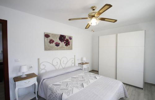 Villa Gladiols - Photo 14